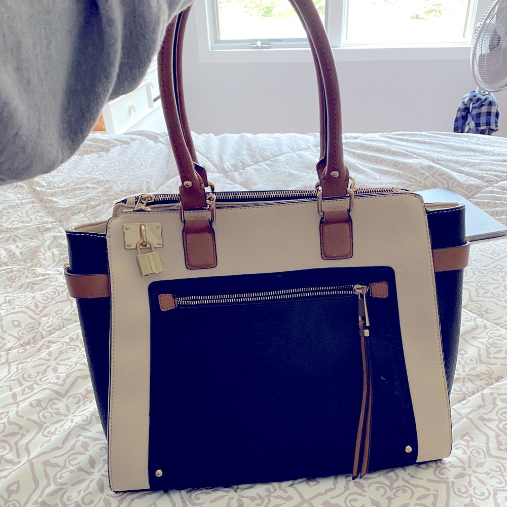 Aldo purse